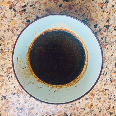 油焖大虾怎么做_家常油焖大虾的做法步骤