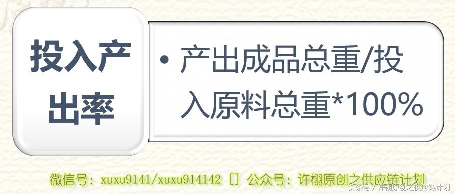 达标率用什么表示(什么叫做达标率)