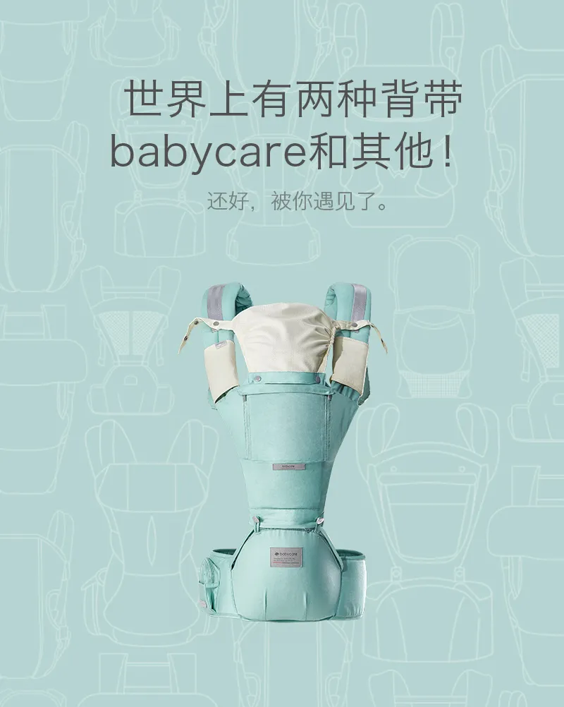 电商转换率公式(电商平台转化率怎么算)