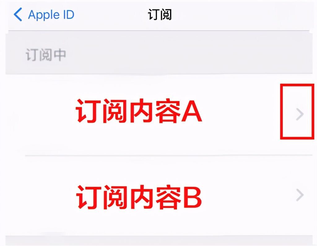 鑻规灉icloud鎬庝箞鍏抽棴鑷姩缁垂iCloud