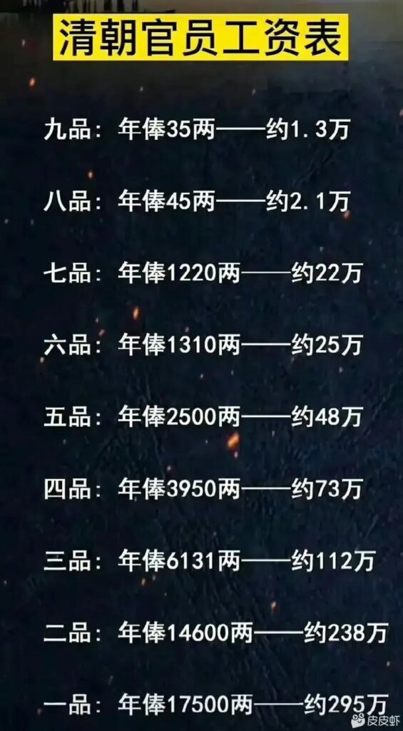 新人进群的打招呼(新人入群要打招呼吗)