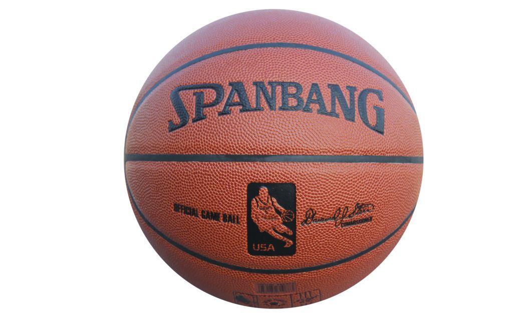 篮球起源于哪个国家_篮球的起源和发展