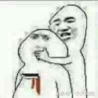 京东闪付和白条闪付一样吗(京东闪付与白条闪付有啥区别)