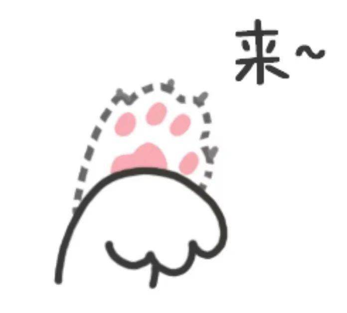 关于创业有什么消息_就业创业的最新消息