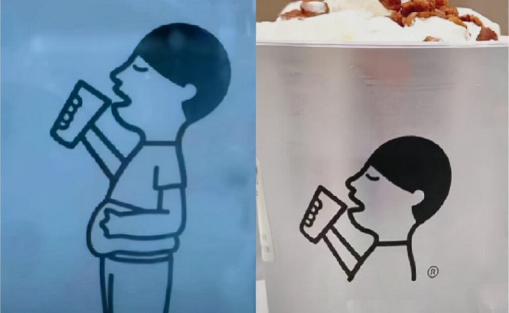 喜茶这么贵为什么那么火(喜茶这么贵为什么还有这么多人喝)