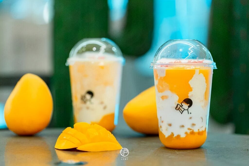喜茶这么贵为什么那么火(喜茶这么贵为什么还有这么多人喝)