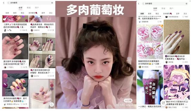 喜茶这么贵为什么那么火(喜茶这么贵为什么还有这么多人喝)