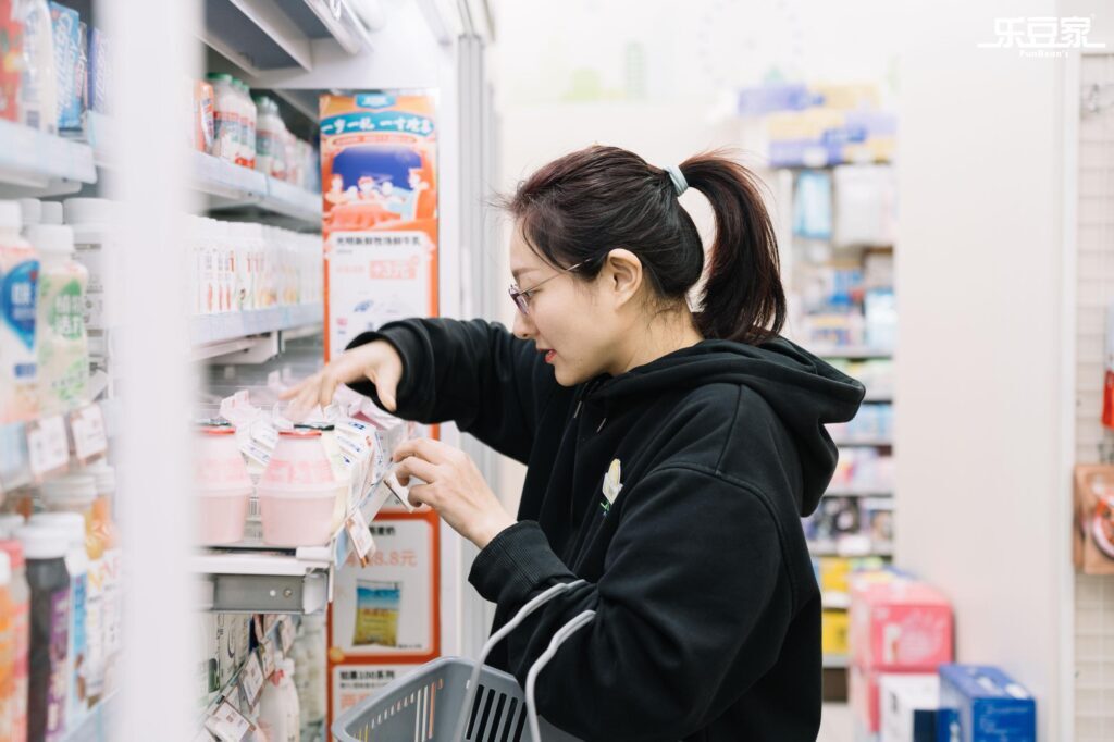40岁的女人创业适合做什么(适合40岁女人做的生意)