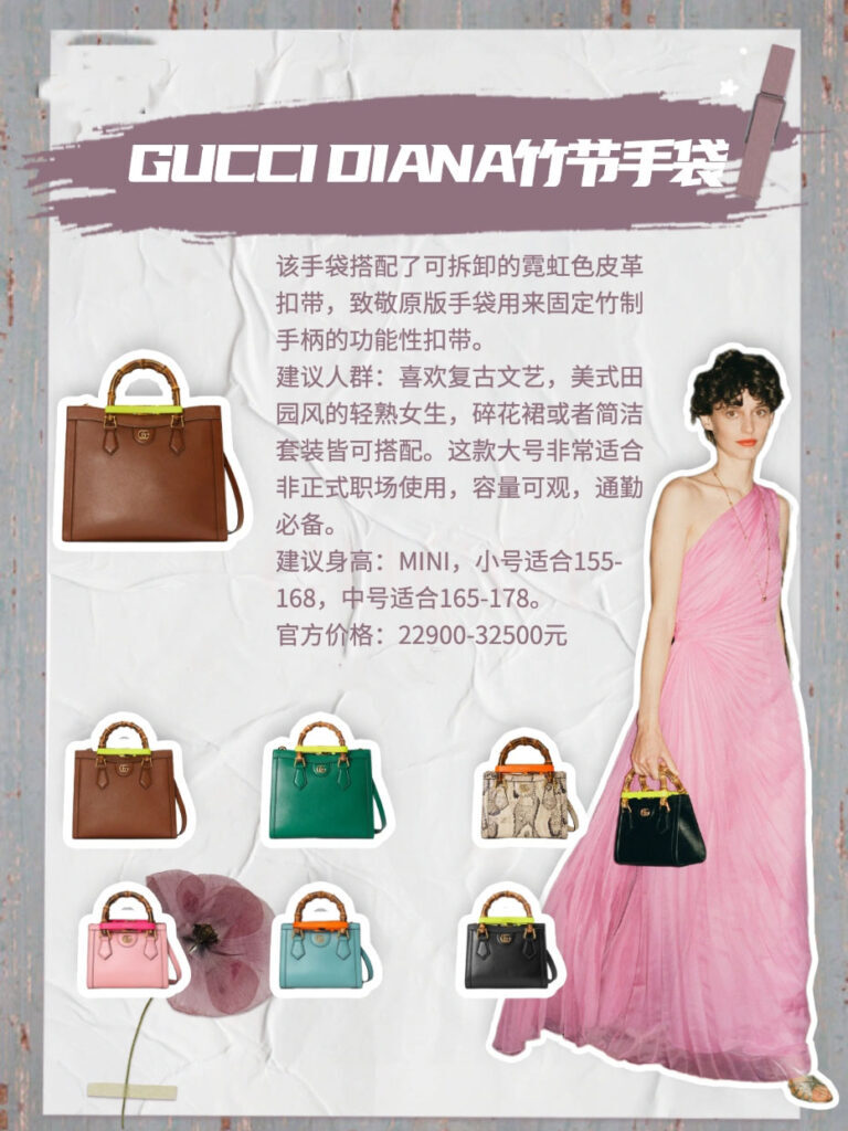 gucci男包中国官网旗舰店(gucci男包包价格和图片)