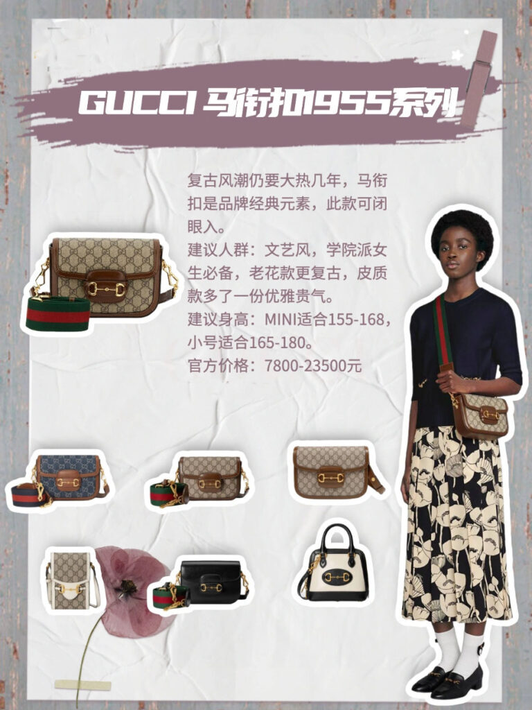 gucci男包中国官网旗舰店(gucci男包包价格和图片)