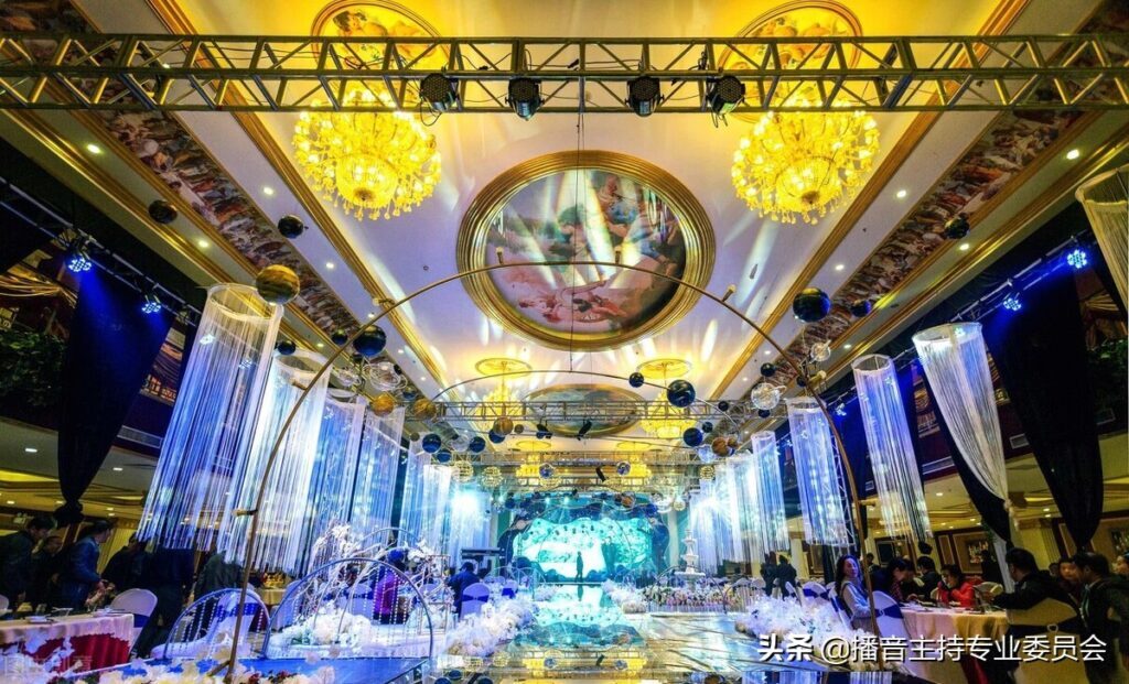 部门培训主持人开场白(主持人培训会开场白台词大全)