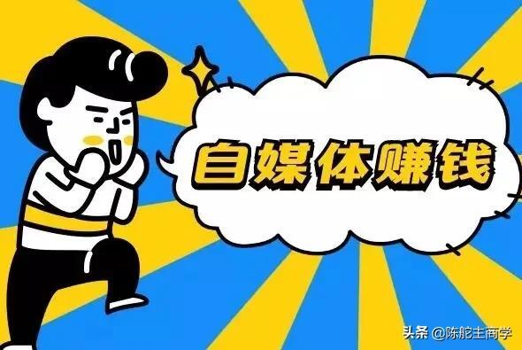 如果被限流了怎么办(怎么知道自己被限流了?)