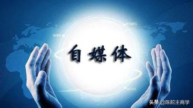 如果被限流了怎么办(怎么知道自己被限流了?)