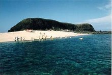 千岛群岛属于哪个国家_千岛群岛的地理位置和特征