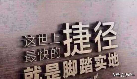 有没有偏门赚钱方法(偏门赚钱的方法)
