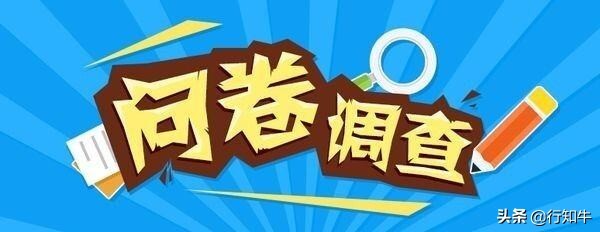 有没有偏门赚钱方法(偏门赚钱的方法)