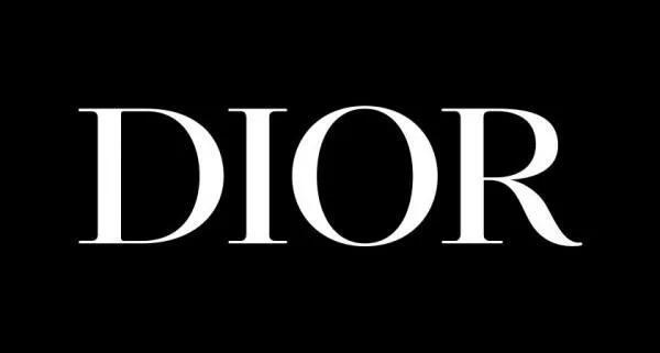 迪奥真我香水最新款图片和价格(迪奥Dior真我纯香女士浓香水)
