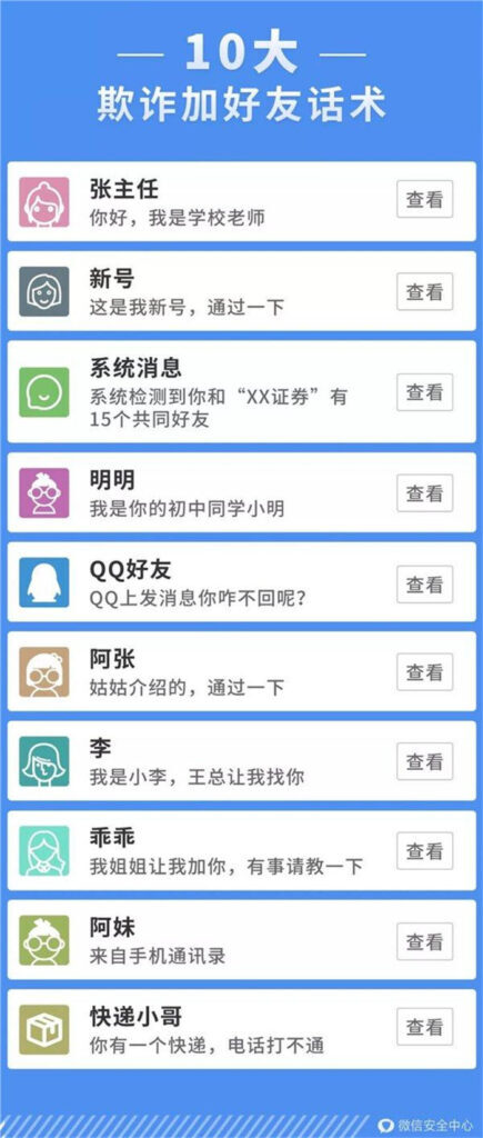 怎么样绕过对方微信验证加好友(微信怎么强制加好友,免验证)