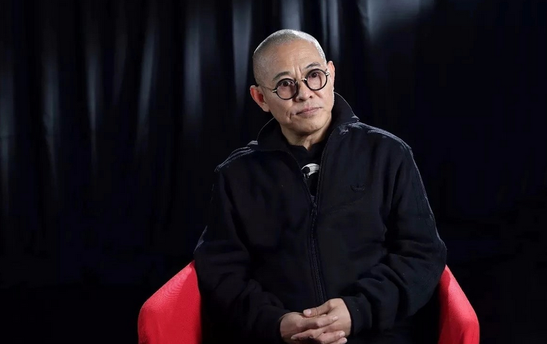 李连杰九眼天珠值多少钱(李连杰九眼天珠价格多少)
