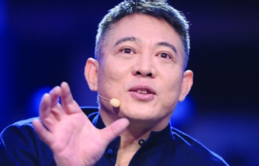 李连杰九眼天珠值多少钱(李连杰九眼天珠价格多少)