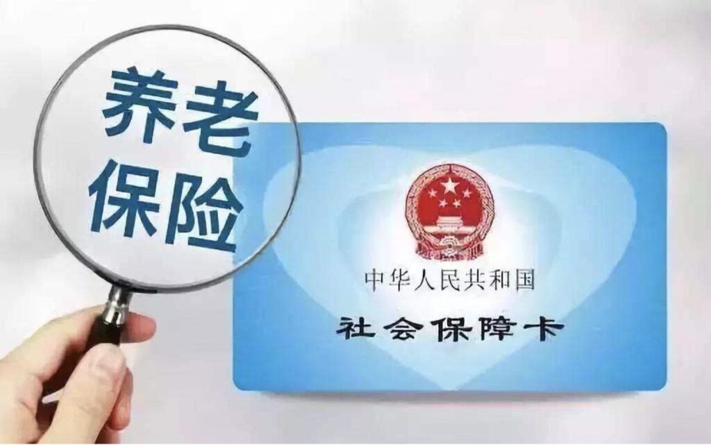 高级工程师副高级待遇怎么样(高级工程师的工资待遇)