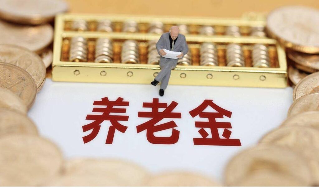 高级工程师副高级待遇怎么样(高级工程师的工资待遇)