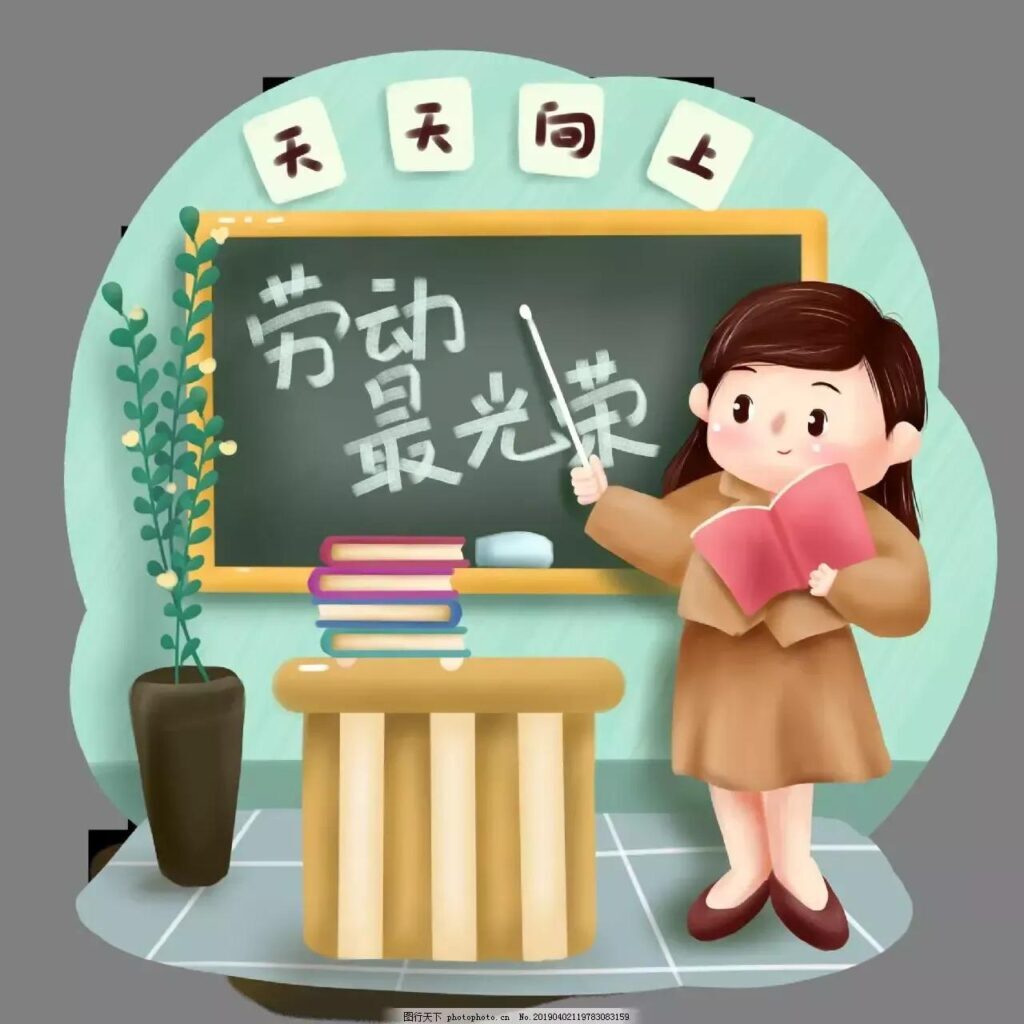 学什么技术比较吃香(当前学什么技术最吃香)