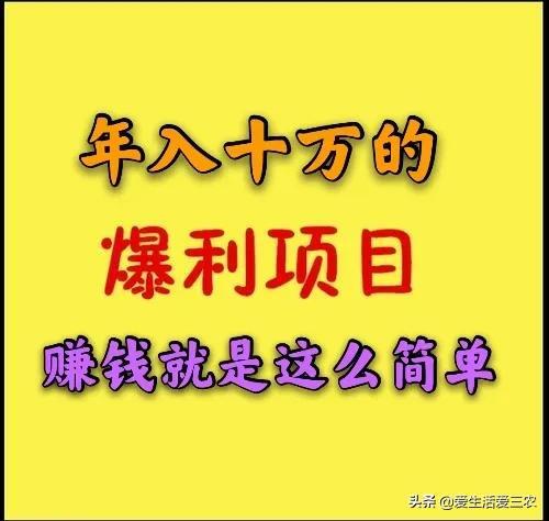 旧衣服回收销往哪里(旧衣服回收销路在哪)