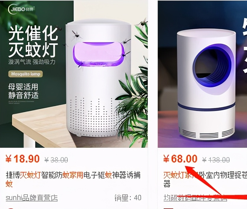 义乌小商品的货源在哪里呢(义乌小商品市场怎么找货源)