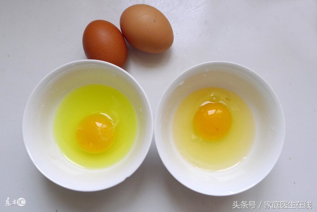 鸡蛋壳是什么物质组成的_鸡蛋壳的主要成分介绍