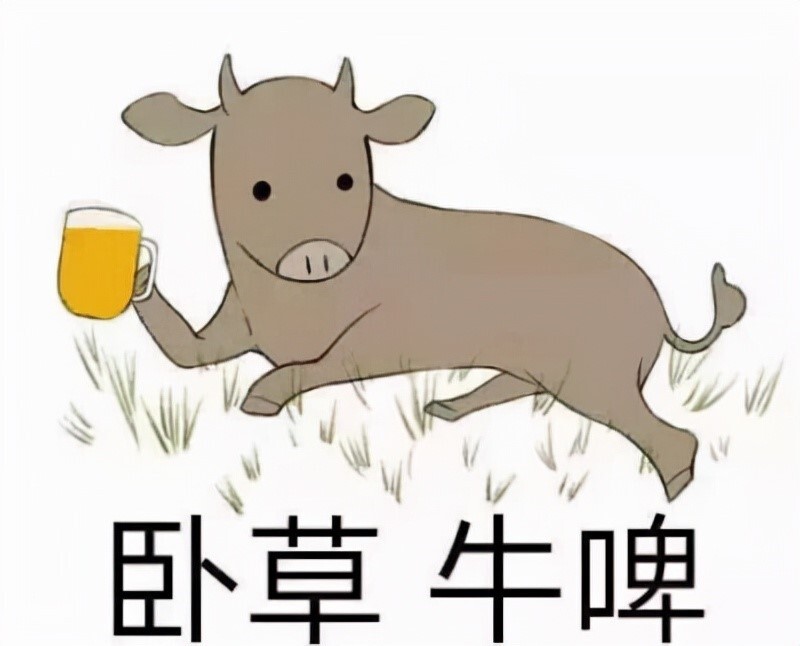 如何微信撤回消息(怎么强行撤回微信信息)