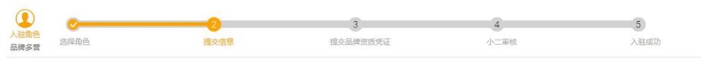 淘宝上有极有家什么意思(极有家是什么意思淘宝的极有家是正品吗)