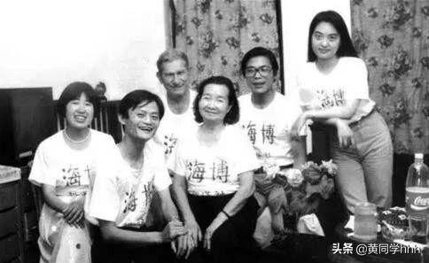 马云的创业故事简短200字(马云的成长故事与创业故事)