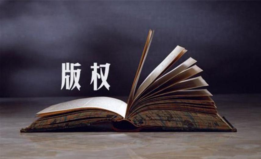 公务员能干自媒体吗(公务员可以做自媒体吗违法吗)