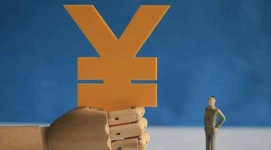 淘宝直播带货流程(淘宝直播间怎么带货)