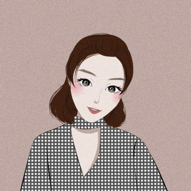 朋友圈怎么发才能吸引别人说说(教你发吸引人的朋友圈)