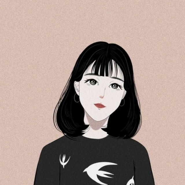 朋友圈怎么发才能吸引别人说说(教你发吸引人的朋友圈)