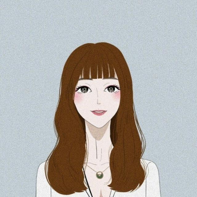 朋友圈怎么发才能吸引别人说说(教你发吸引人的朋友圈)
