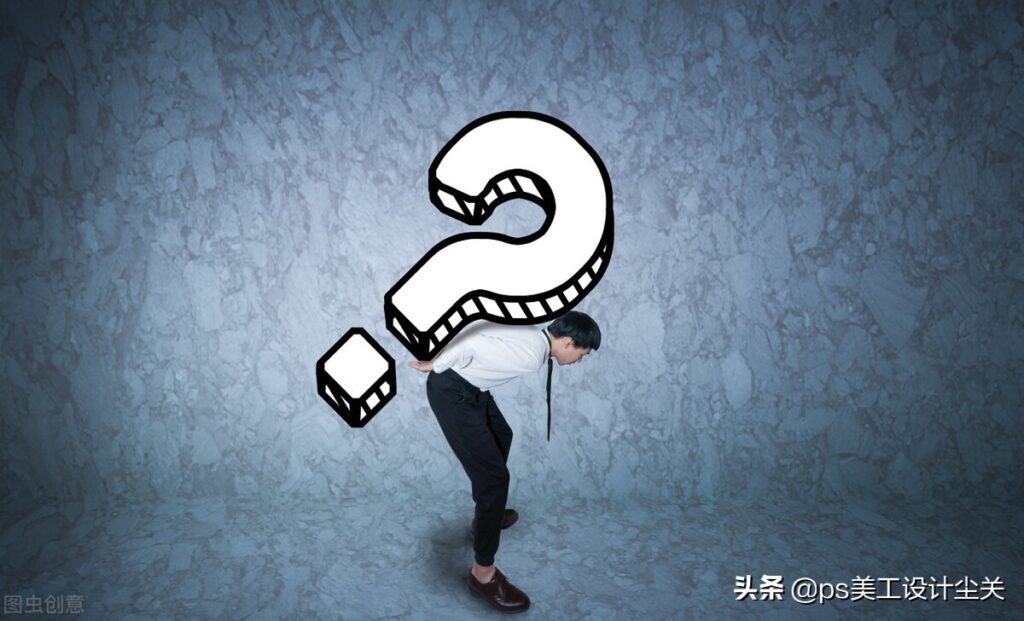 美工工资怎么那么低啊(做美工辛苦吗)