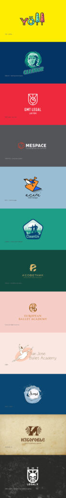 店铺logo图标图片(店铺logo图片800×400)