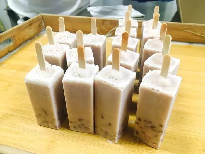 童年的回忆小零食大全(小时候一毛钱的零食)