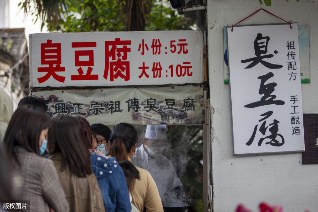 小吃哪种生意好做(有什么小吃生意好做)