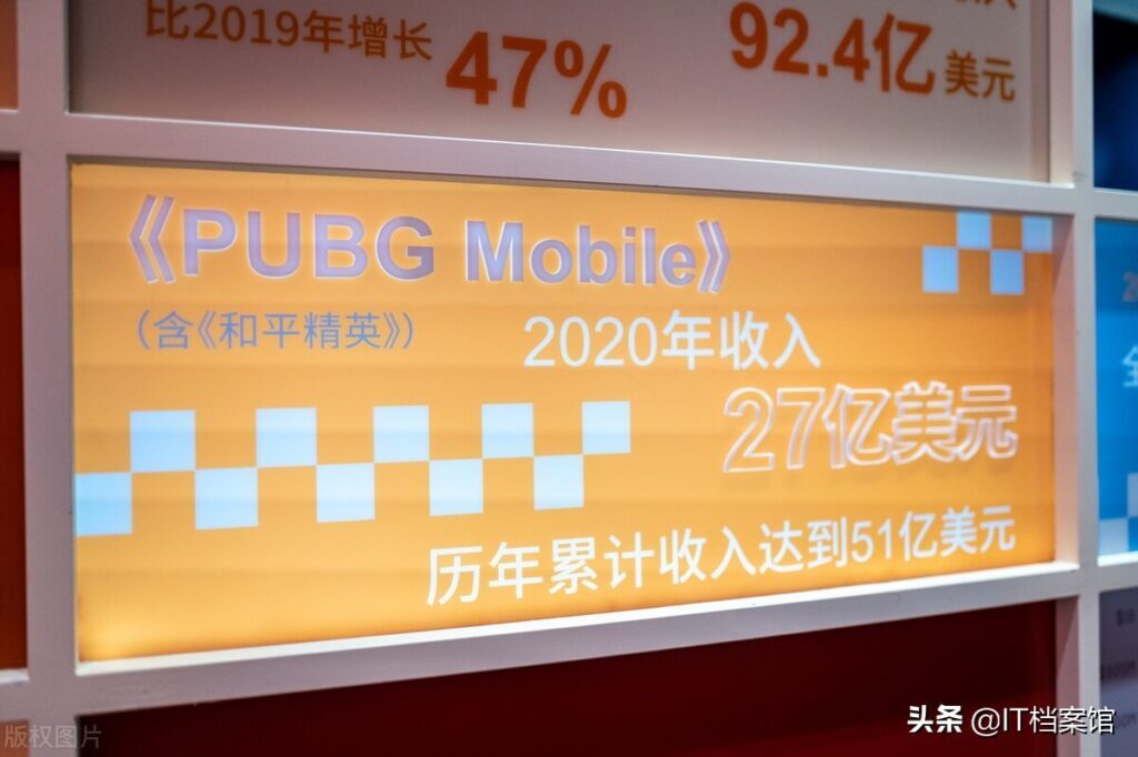 如何学习电脑编程入门_电脑编程入门教程及年薪标准