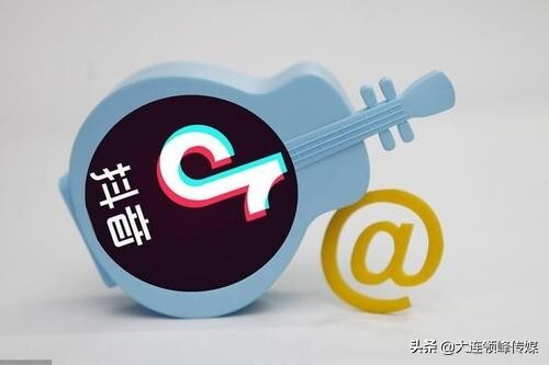 抖音怎么才能知道被限流了(怎样才知道抖音被限流了?)