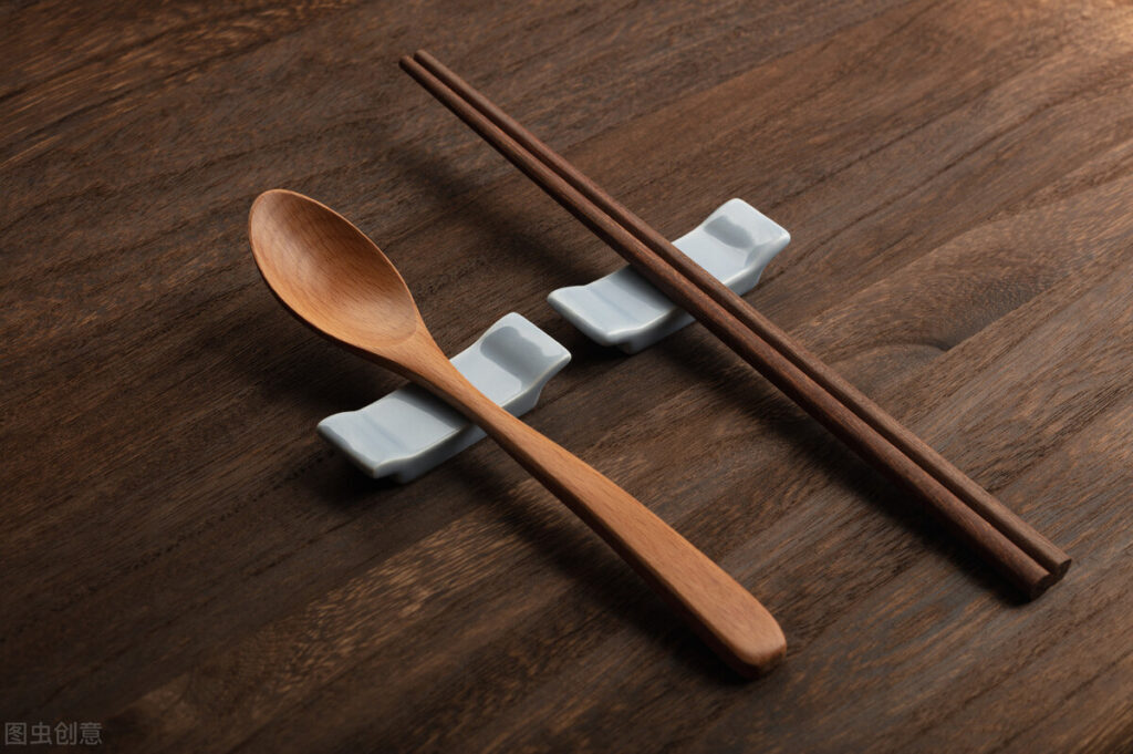 想做餐饮业如何起步(餐饮创业如何起步)