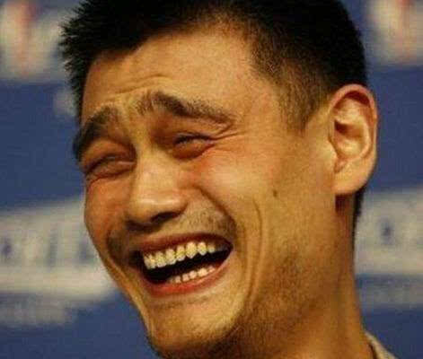 微信表情笑脸的意思(微信表情含义图解大全 笑脸)