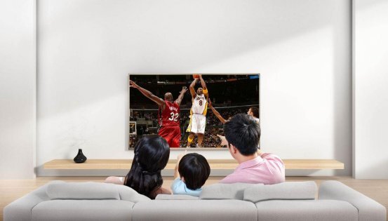 65寸电视长宽多少厘米_电视尺寸的规格介绍