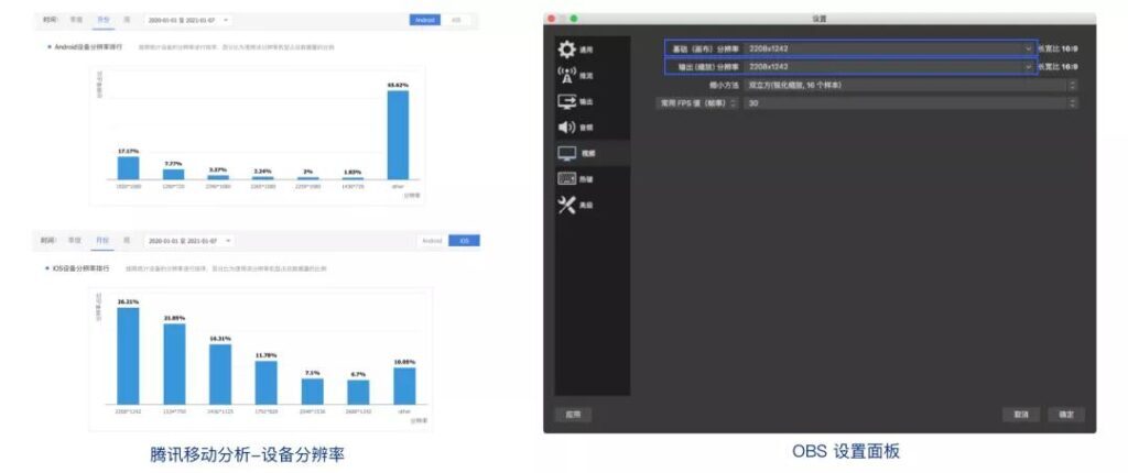 直播室设计装修效果图(直播间简单装修风格)