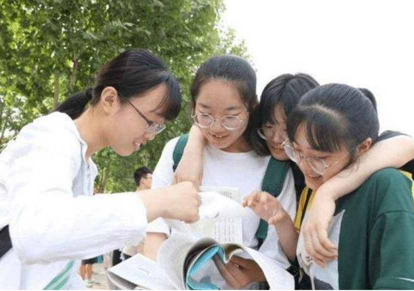 四级成绩多少分算合格_四级成绩的分数标准