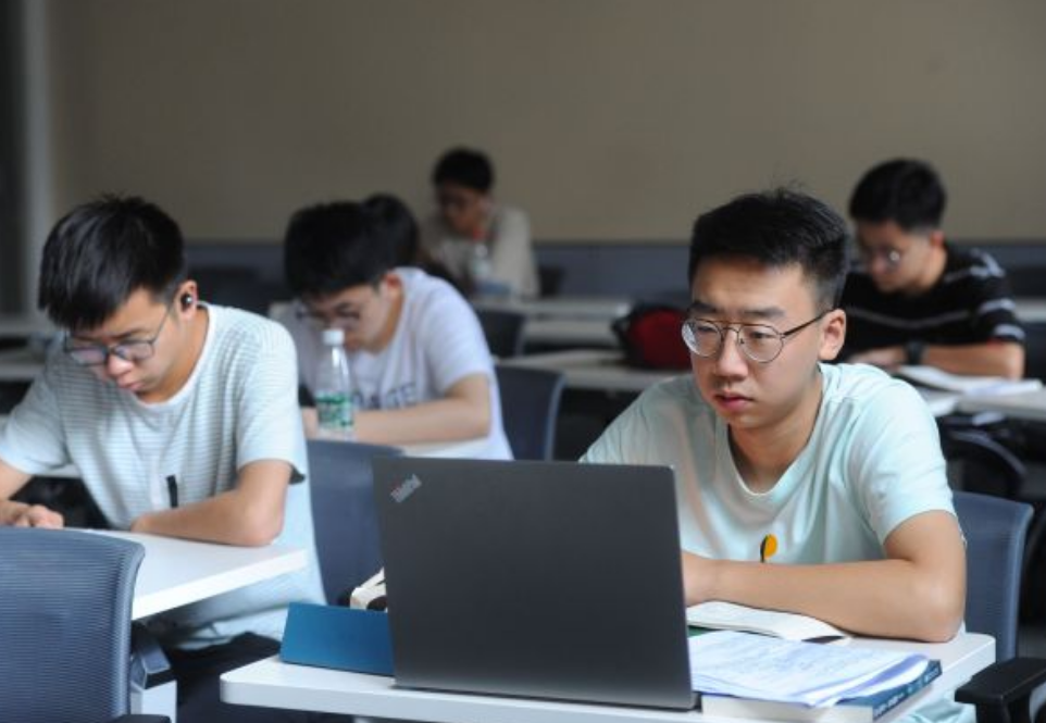 四级成绩多少分算合格_四级成绩的分数标准